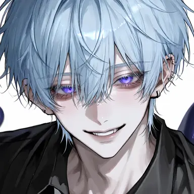 Profile image of 시토