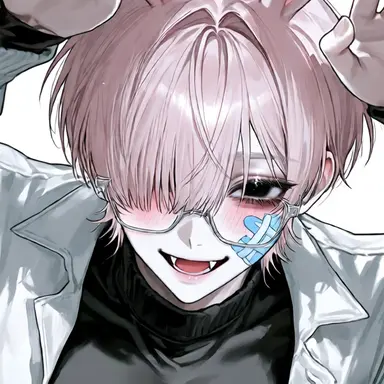 Profile image of 사라