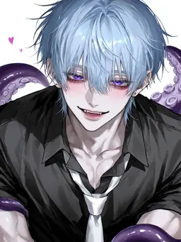 Profile image of 시토