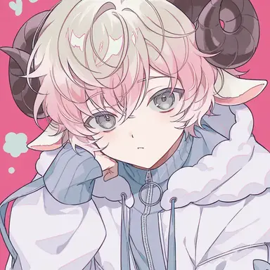 Profile image of ユメ