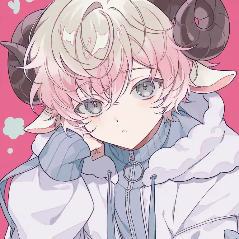 Kouri_nooto의 ユメ