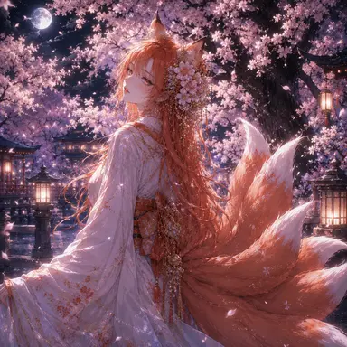 Profile image of 유화