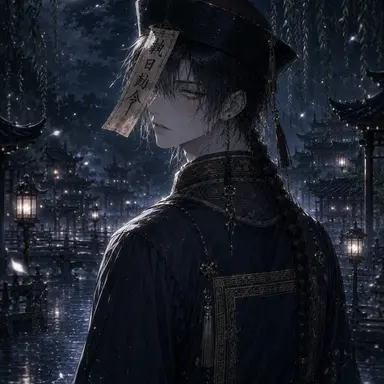 Profile image of 모한