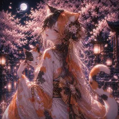 Profile image of 아카리
