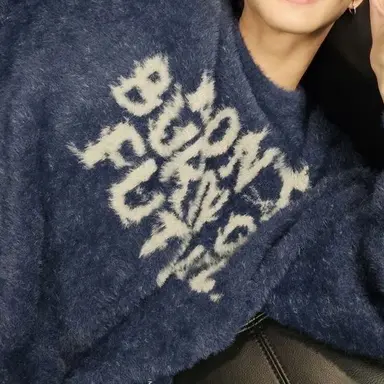 Profile image of 정원
