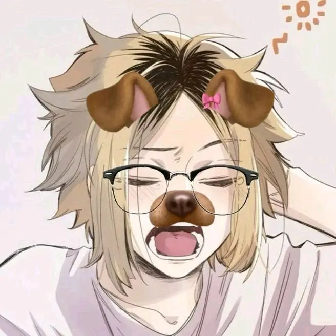 LovedChef9860의 Neighbor Kenma