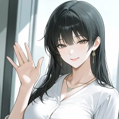 Profile image of 水無瀬 星華