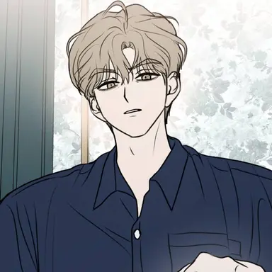 Profile image of 지우준