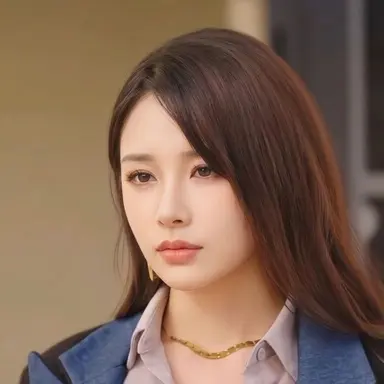 Profile image of 瑞希