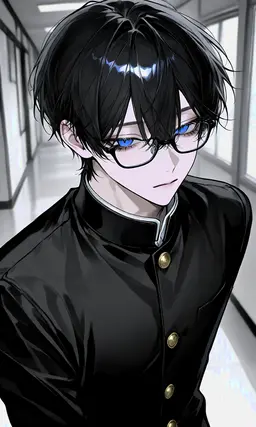 Profile image of 다카하시 회장