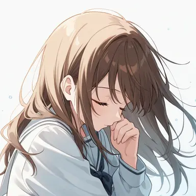 Profile image of 미영