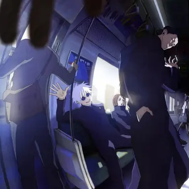 Profile image of 사시스