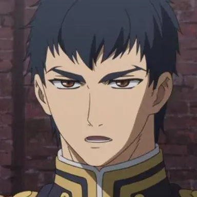 Profile image of 柊 暮人