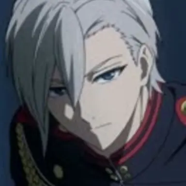 Profile image of 柊 深夜