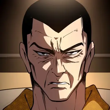 Profile image of 天羽桂司