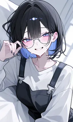 Profile image of 波