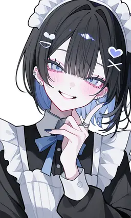 Profile image of 波