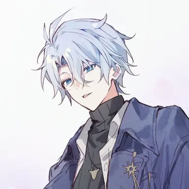 Profile image of 파이논