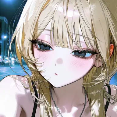 Profile image of 麗奈