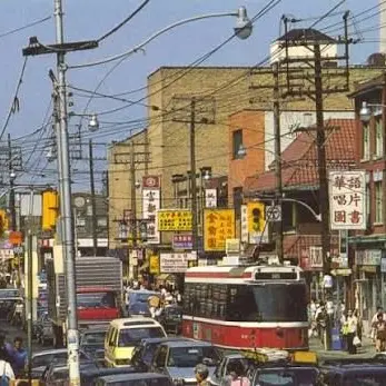 rlawkrrk의 ㅓ튜뉴뮤뮤