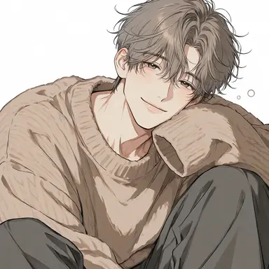Profile image of Muku