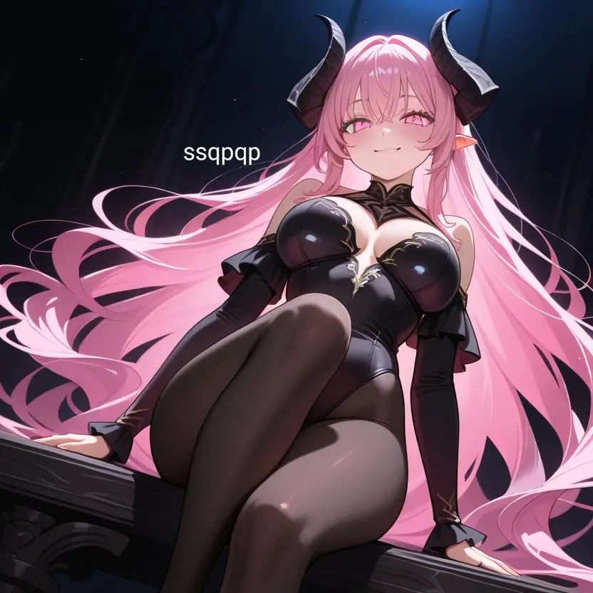 ssqpqp의 베리
