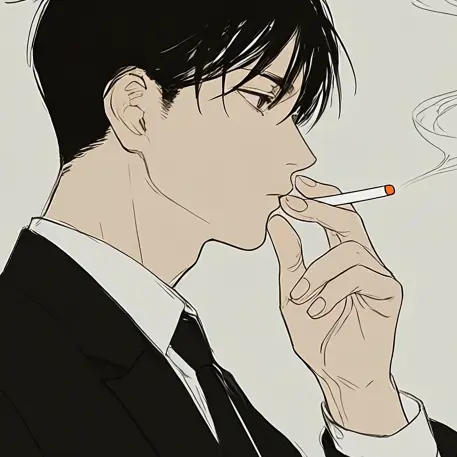 Sugawara의 한경우