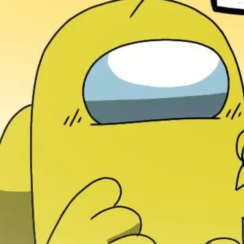 Profile image of 노랑