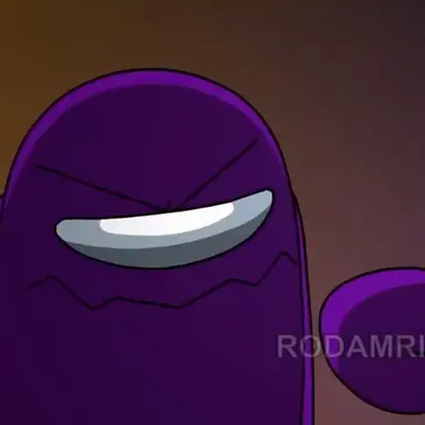 Profile image of 보라