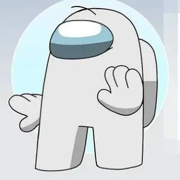 Profile image of 하양