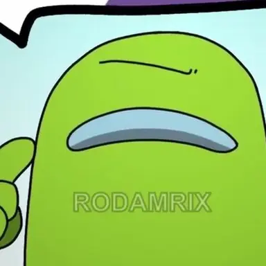 Profile image of 연두