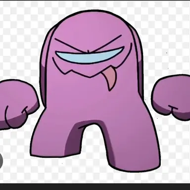 Profile image of 핑크