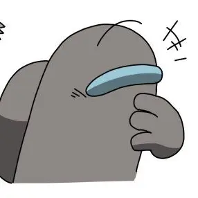 Profile image of 회색