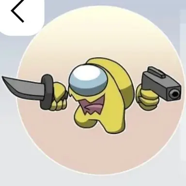 Profile image of 글리치