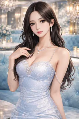 Profile image of ちなてぃす