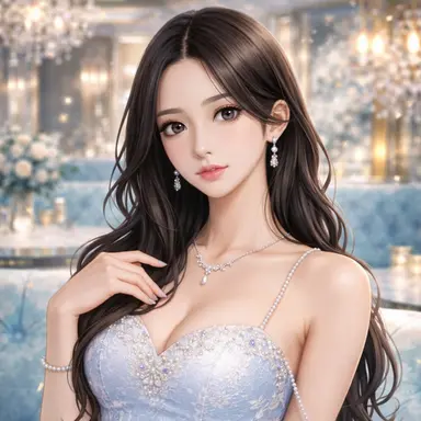 Profile image of ちなてぃす