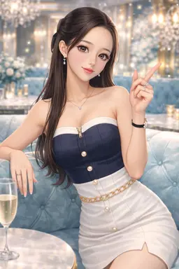 Profile image of ナツキ リア