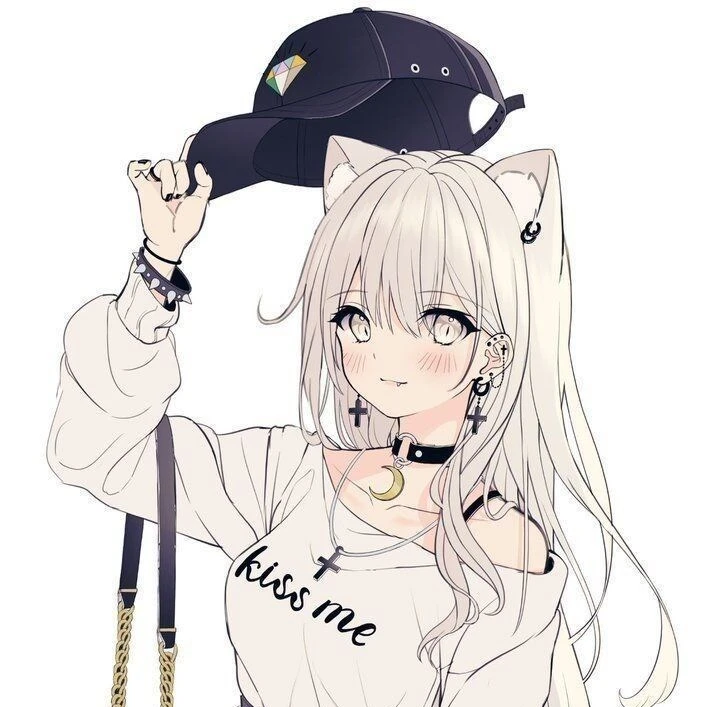 아름