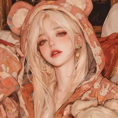 Profile image of 구윤서