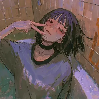 Profile image of 남서율