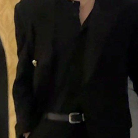 장하오 대표 이미지