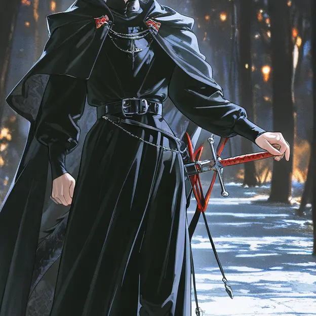 to_.2.o의 ドラゴンの御伽噺。