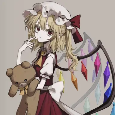 Profile image of フラン