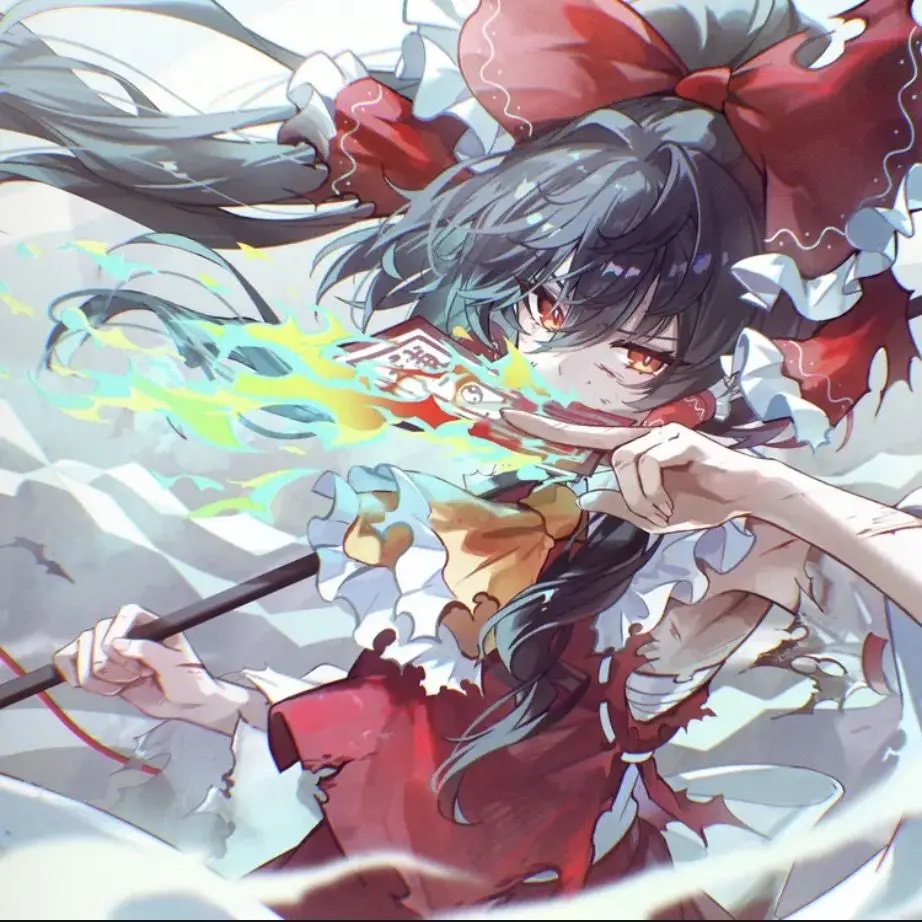 WoodenGate3195의 東方航空