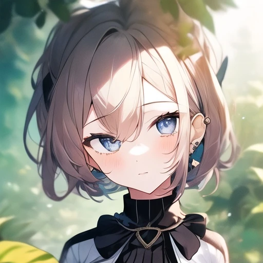 이쿠