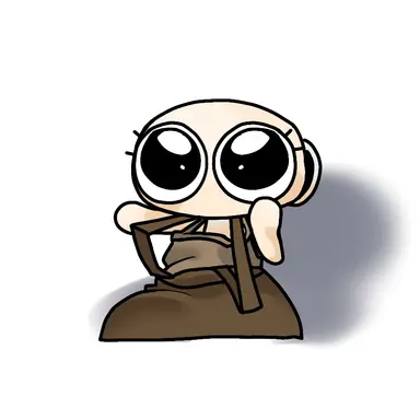 Profile image of 쉘리