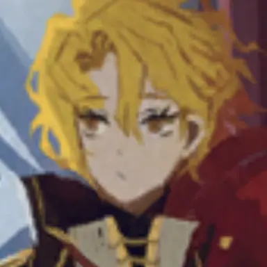 Profile image of サンチョ