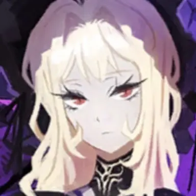 Profile image of Dulcinea