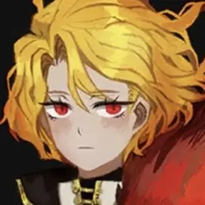 Profile image of Sancho