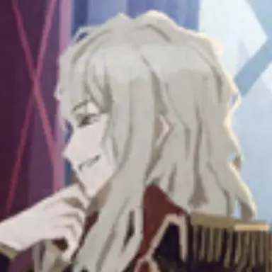 Profile image of ドンキホーテ
